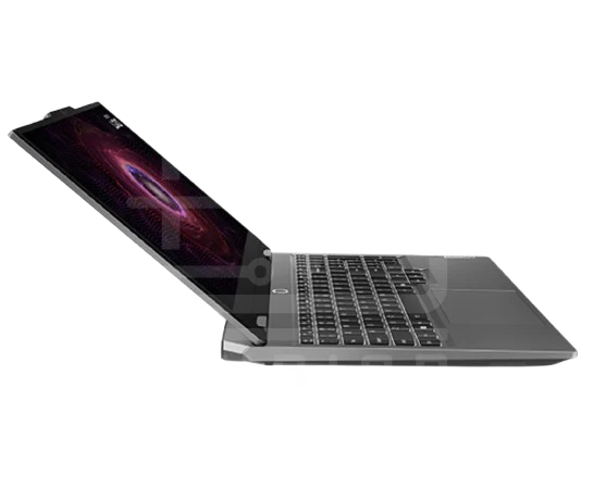 Lenovo LOQ 15ARP9 83JC00LYUS