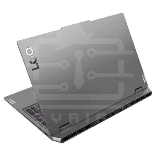 Lenovo LOQ 15ARP9 83JC00LYUS