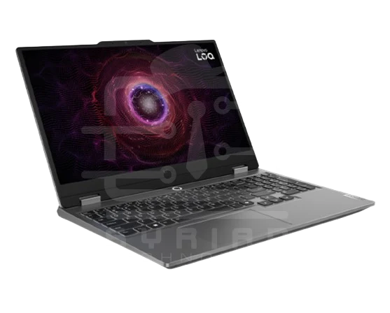Lenovo LOQ 15ARP9 83JC00LYUS
