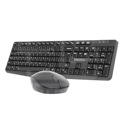 Meetion cw235 Wireless Combo
