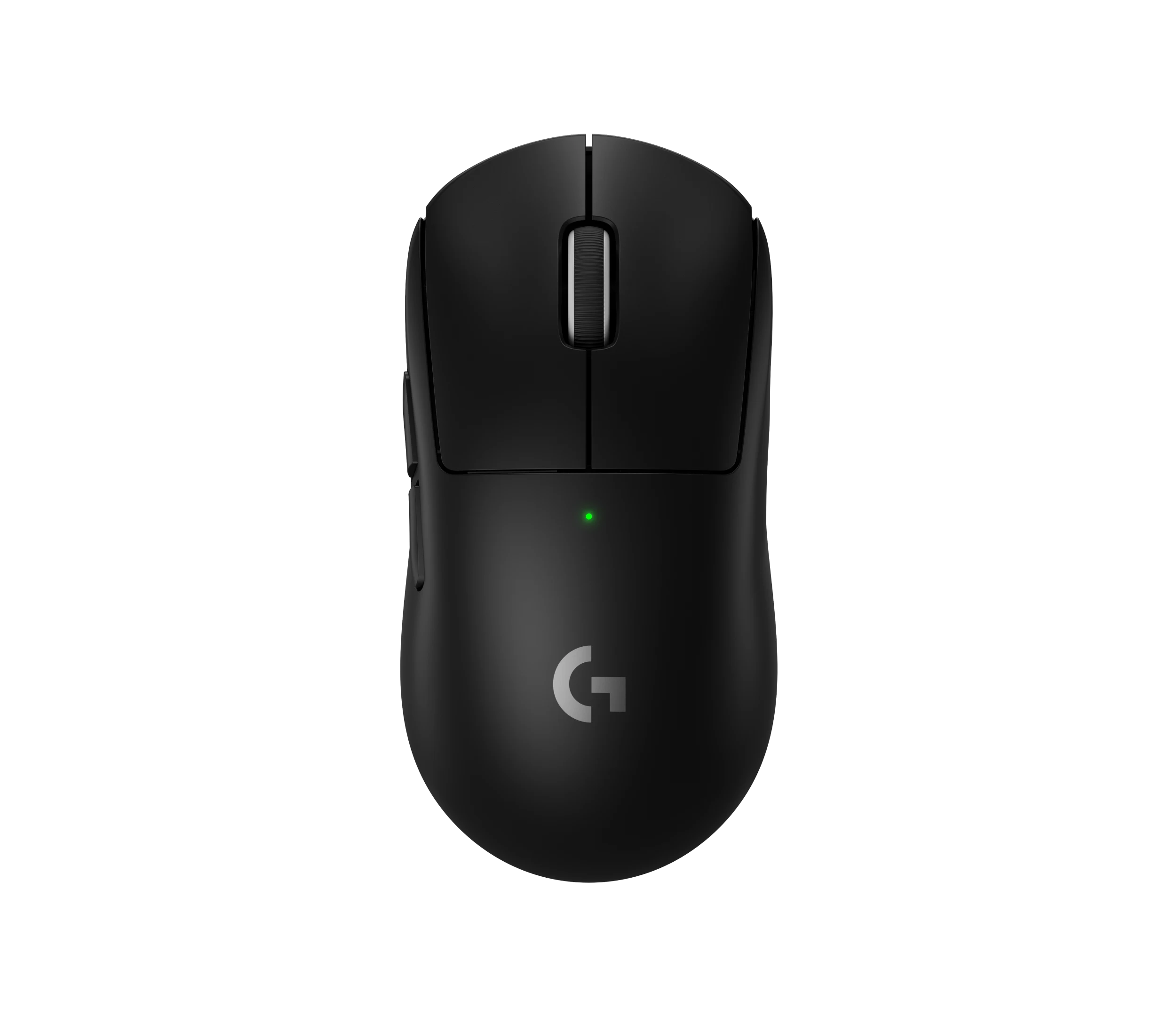 Logitech PRO X SUPERLIGHT 2 SE LIGHTSPEED