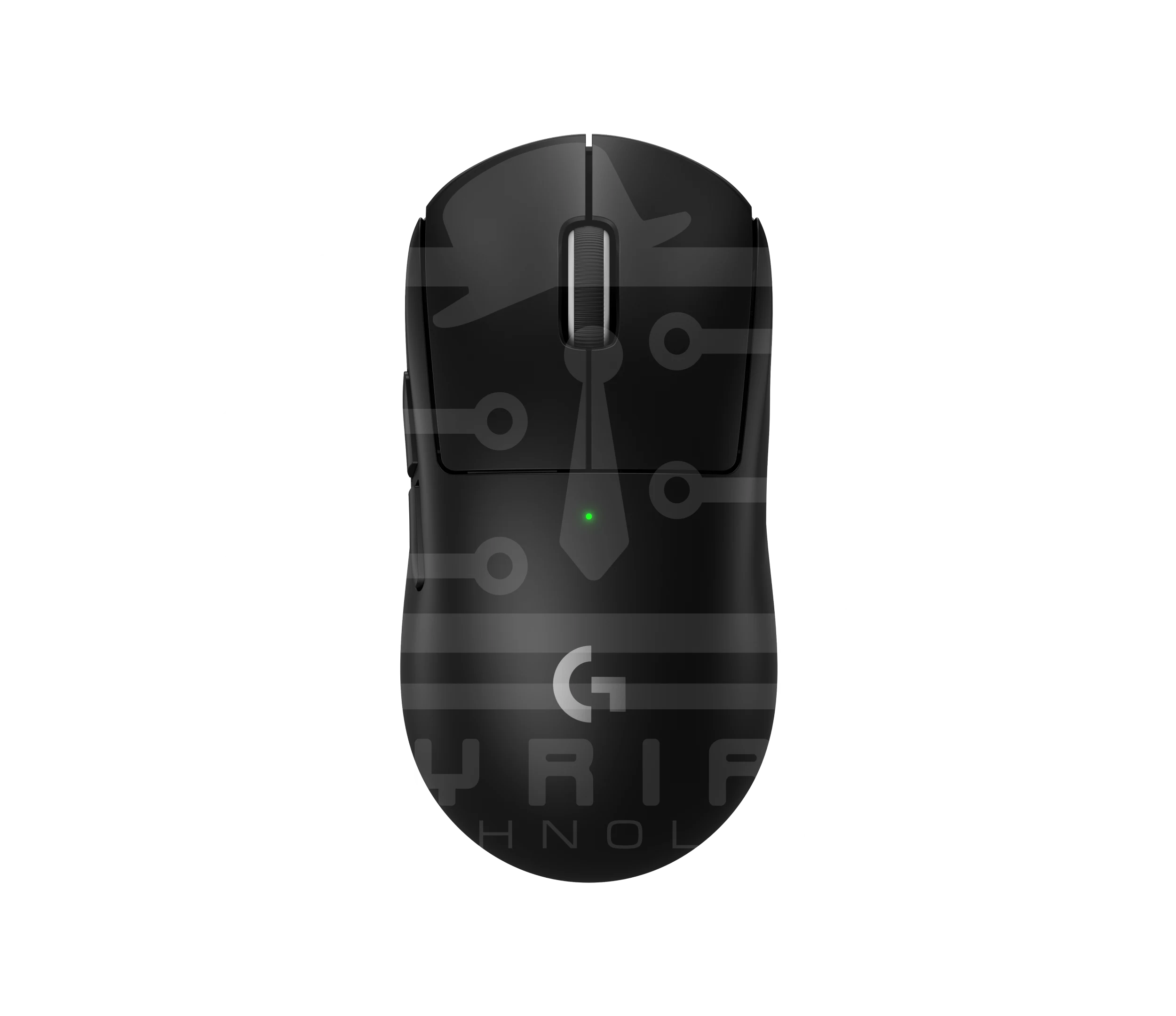 Logitech PRO X SUPERLIGHT 2 SE LIGHTSPEED