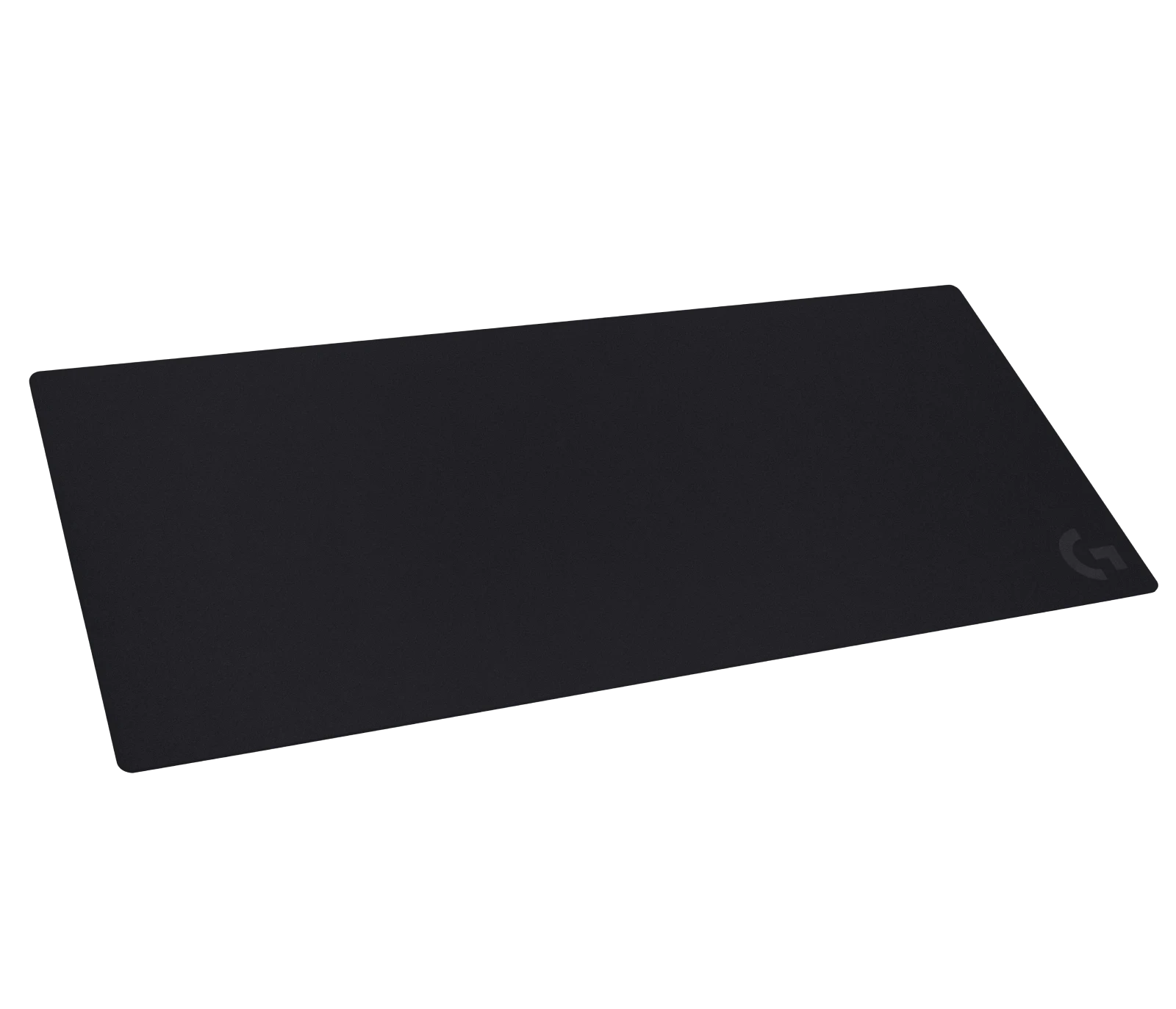 Logitech G840 XL Cloth