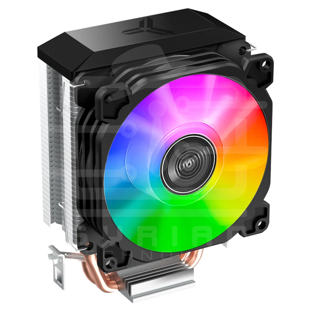 Jonsbo CR1200E CPU Cooler