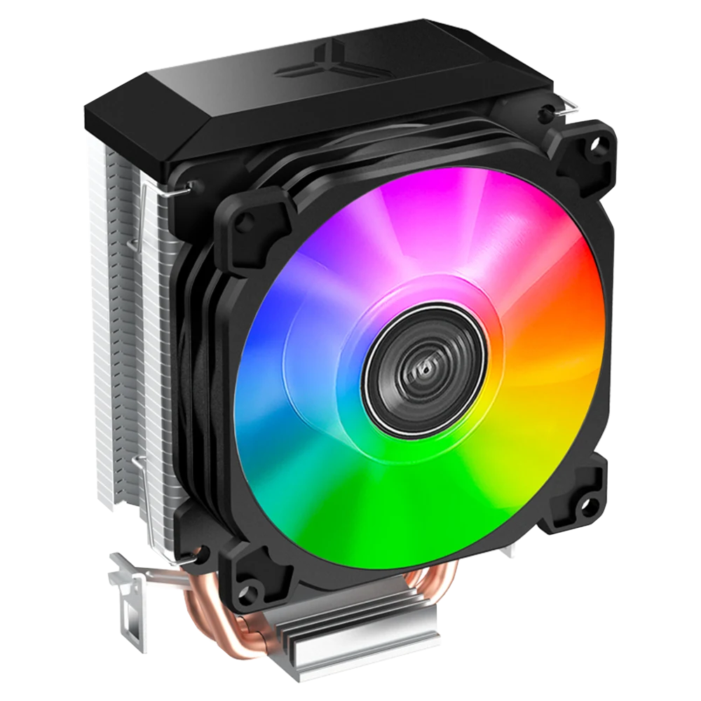 Jonsbo CR1200E CPU Cooler