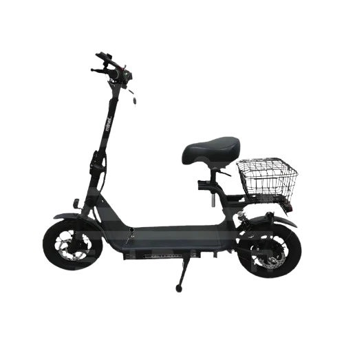 MARVEL TECH SCOOTER MFS_B3 350 watts