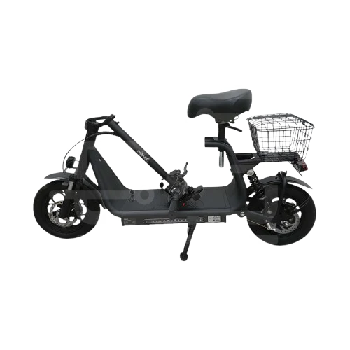 MARVEL TECH SCOOTER MFS_B3 350 watts