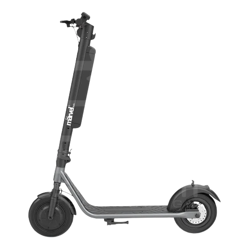 MARVEL TECH SCOOTER MFS_ِA1 ( Air Tube Tire )