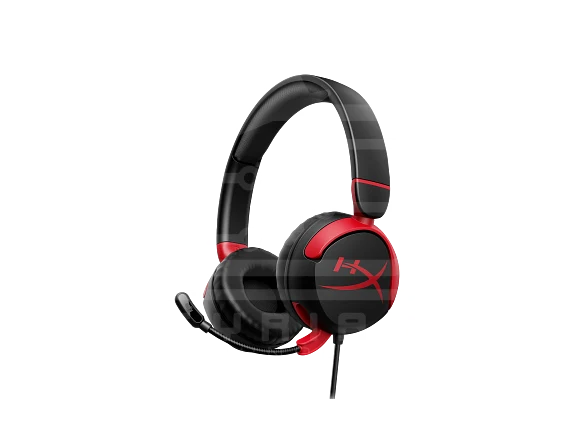 Hyper X Cloud Mini