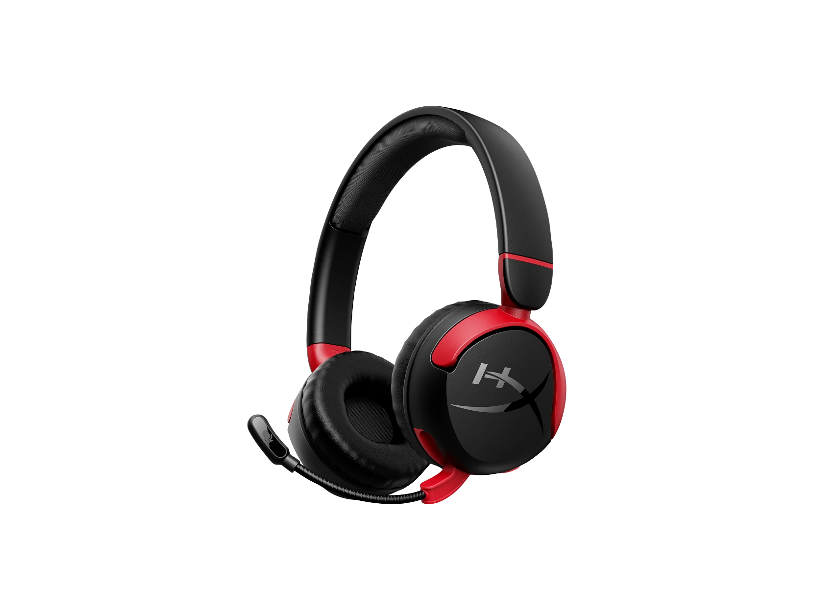 Hyper X Cloud Mini Wireless