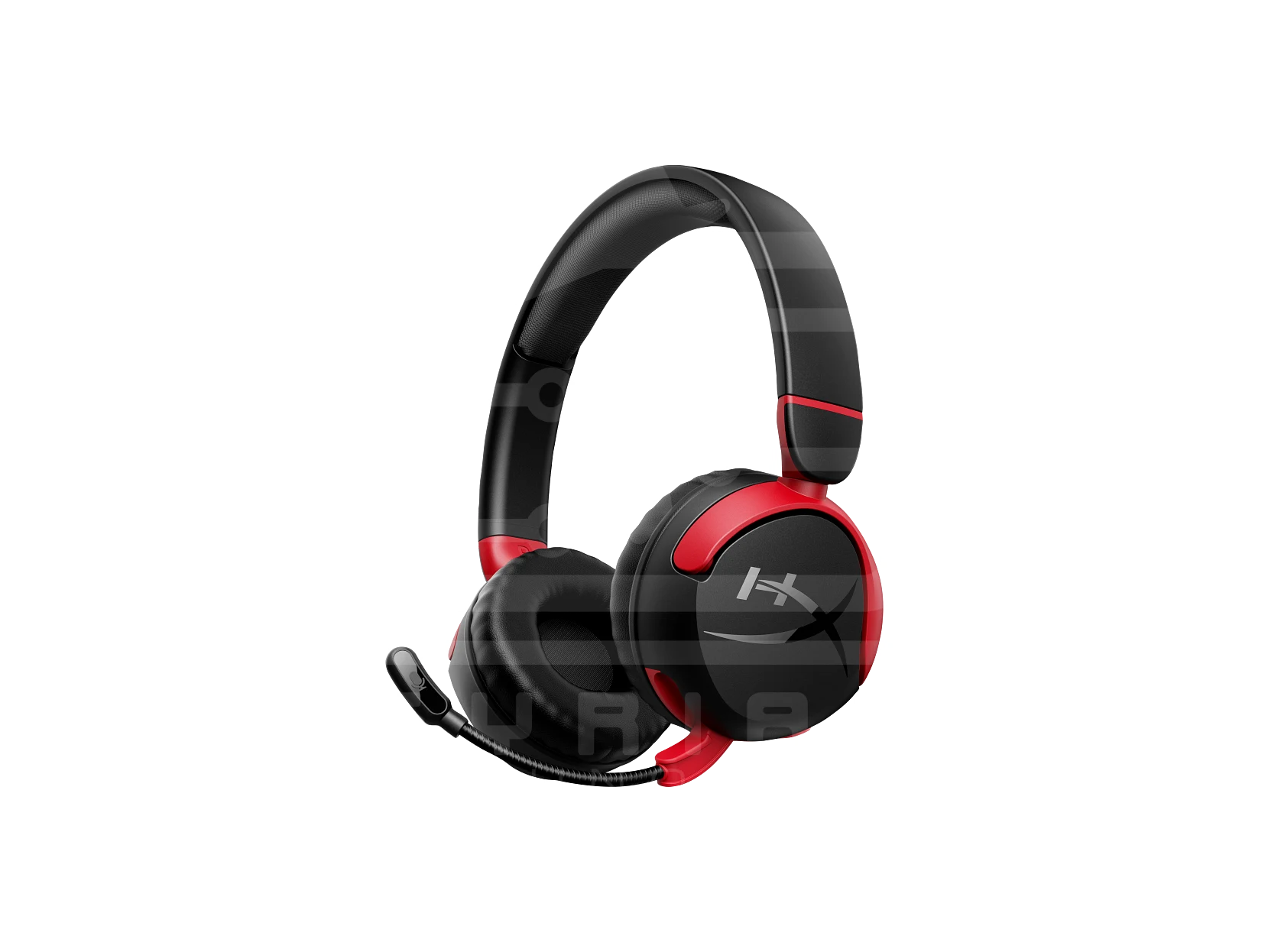 Hyper X Cloud Mini Wireless