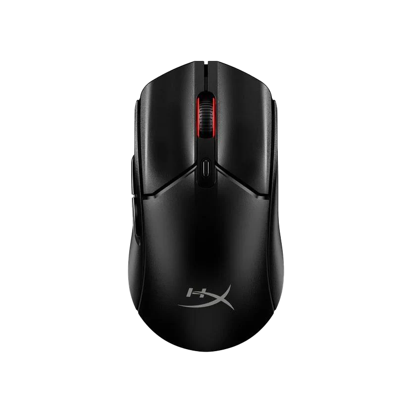 HYPERX PULSEFIRE HASTE 2 CORE WIRELESS GAMING MOUSE