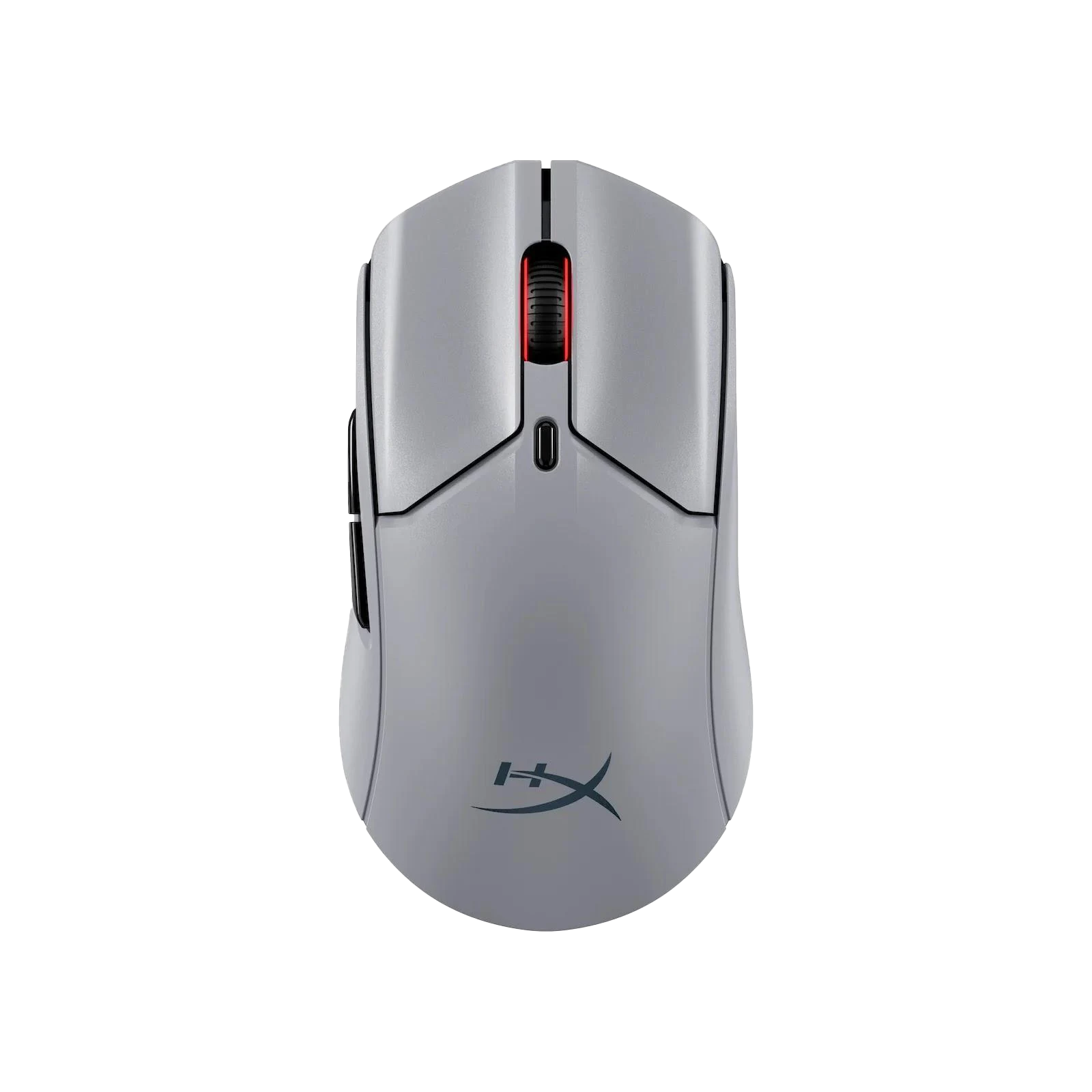 HyperX Pulsefire Haste 2 Pro