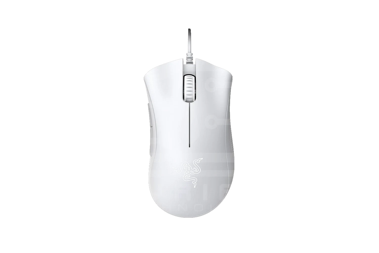 Razer DEATHADDER Essential