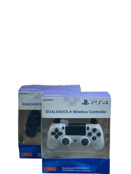 Ps4 Sony Wireless controller