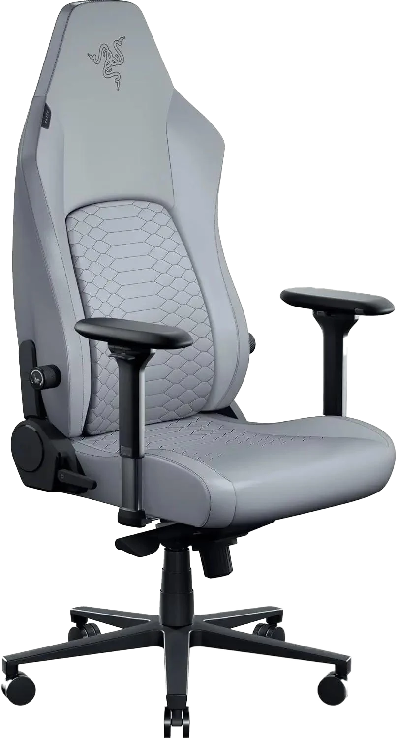 RAZER Iskur V2 NewGen Gaming Chair