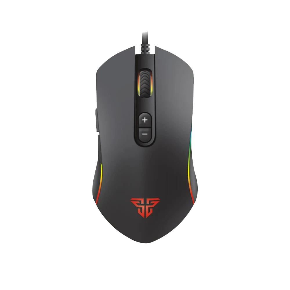 Fantech X9 Thor Macro RGB