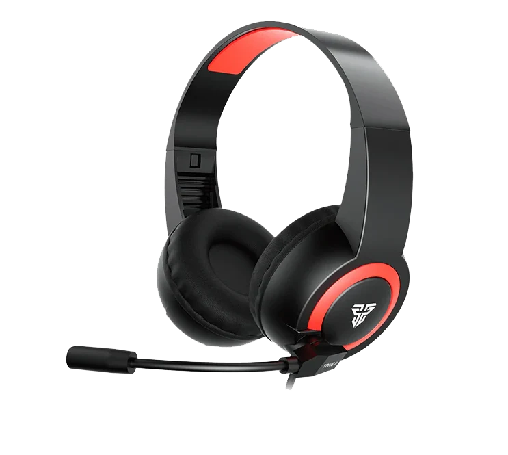 FANTECH HQ56 TONE II