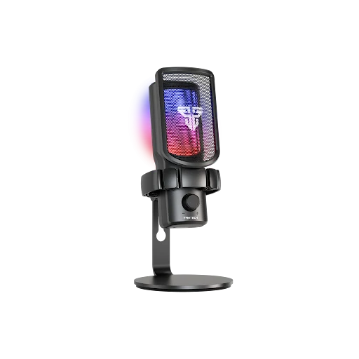 FANTECH LEVIOSA WAVE WMCX01