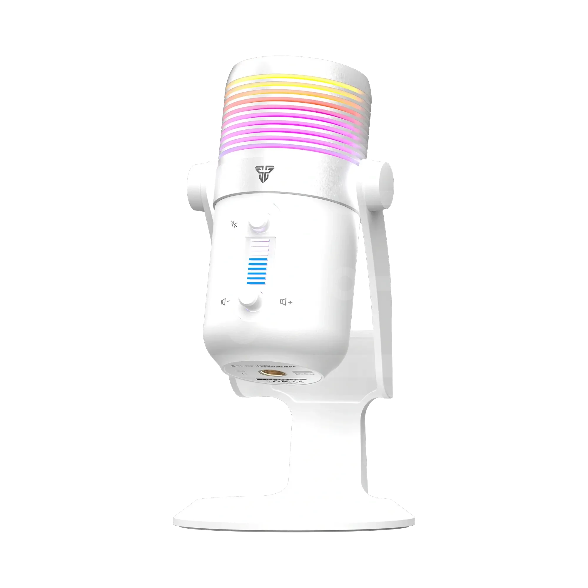 FANTECH MCX03 LEVIOSA MAX CONDENSER