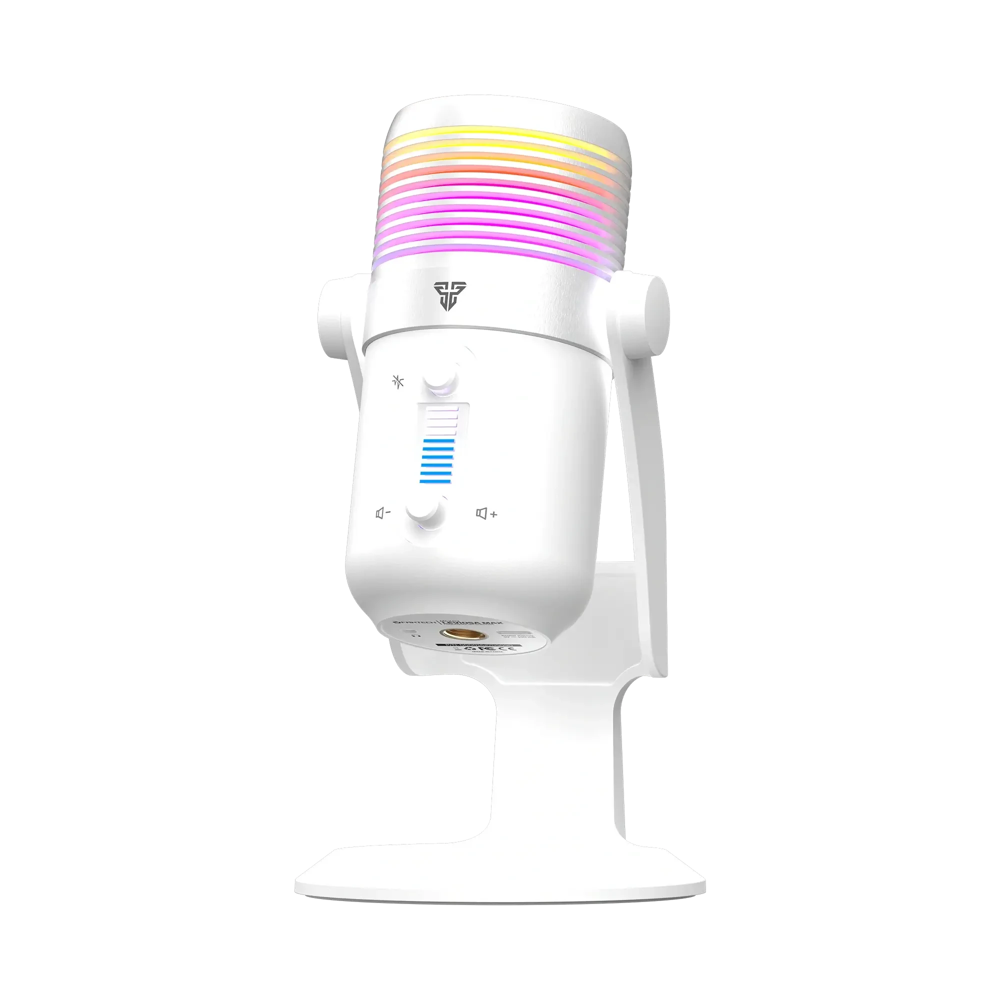 FANTECH MCX03 LEVIOSA MAX CONDENSER