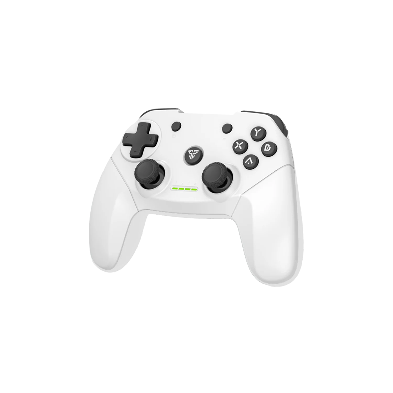 Fantech WGP12 REVOLVER Wireless
