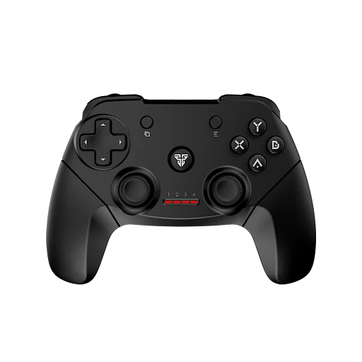 Fantech GP12 REVOLVER