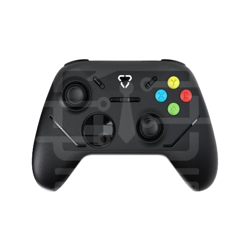 FANTECH WGP13X SHOOTER III X Wireless