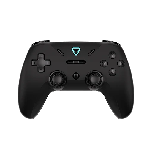 FANTECH WGP12S Revolver III Wireless