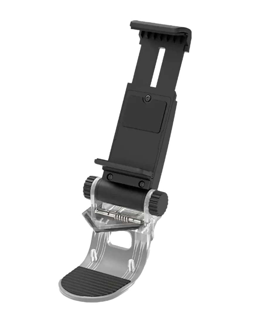 Fantech ACGP01 SMART GAMING GRIP