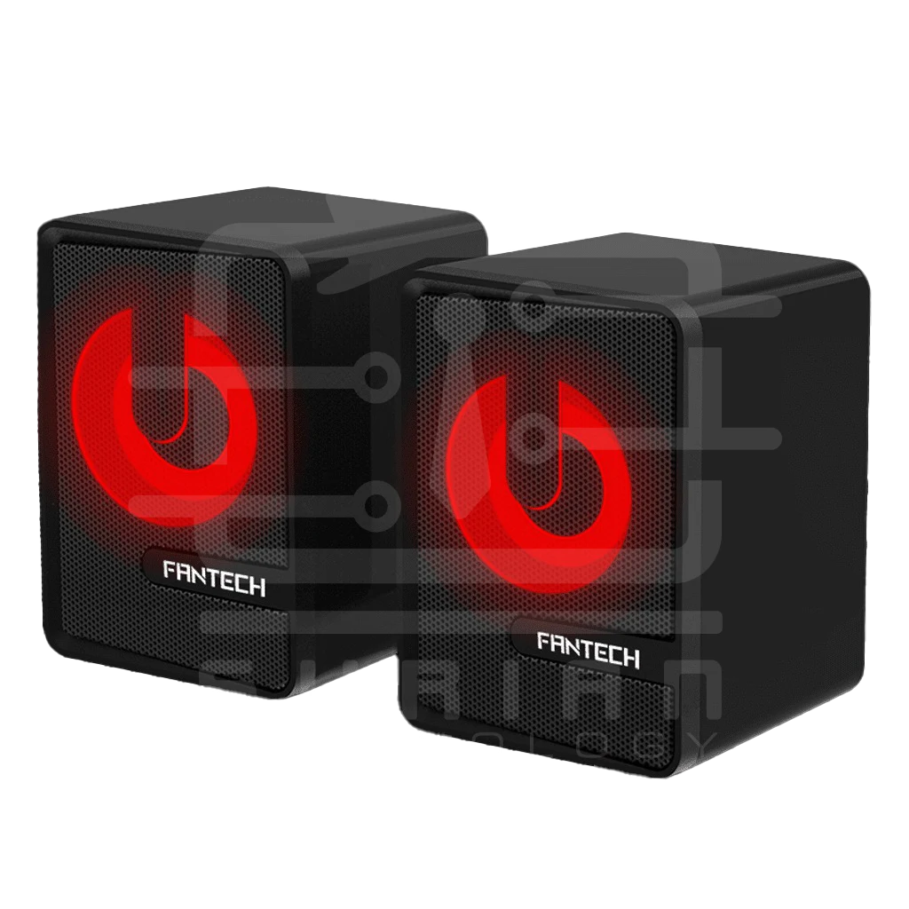 FANTECH BEAT GS203