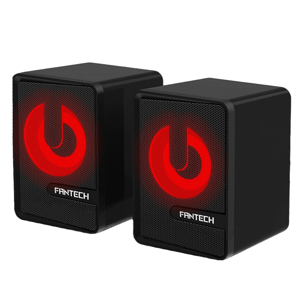 FANTECH BEAT GS203