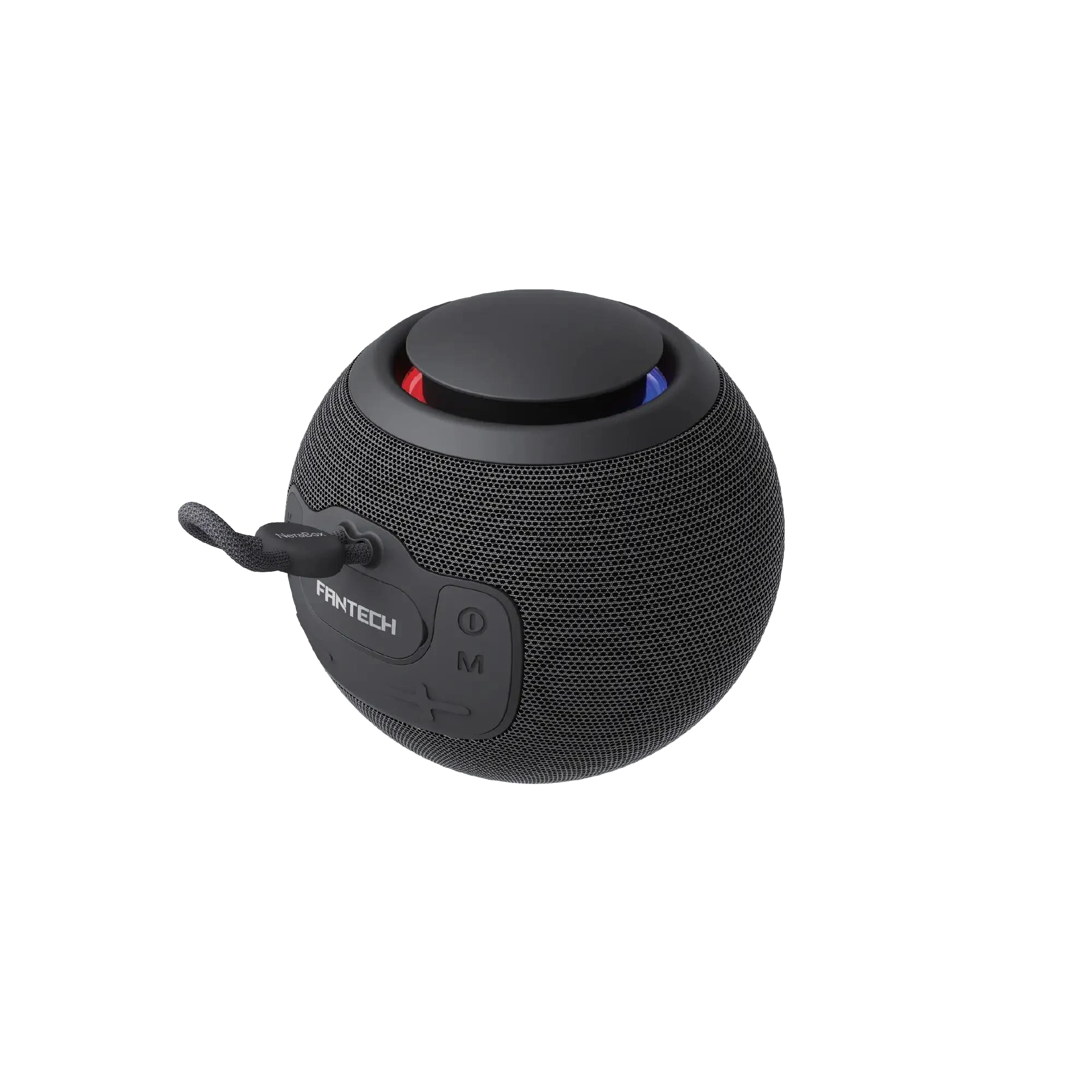 FANTECH NeraBox BS161 HI-FI