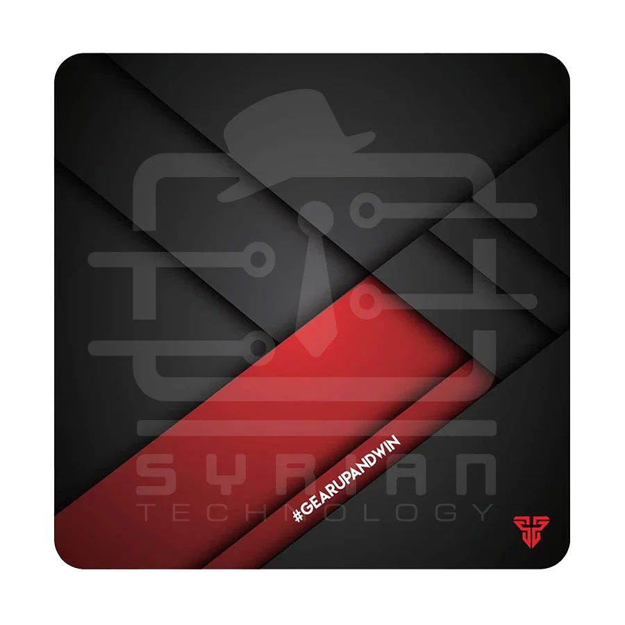 FANTECH VIGIL MP456