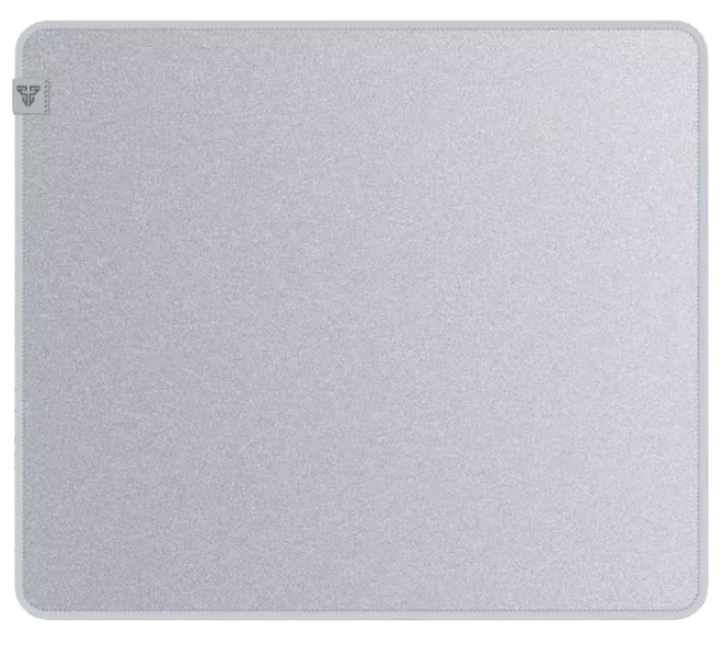 FANTECH AGILE MP453