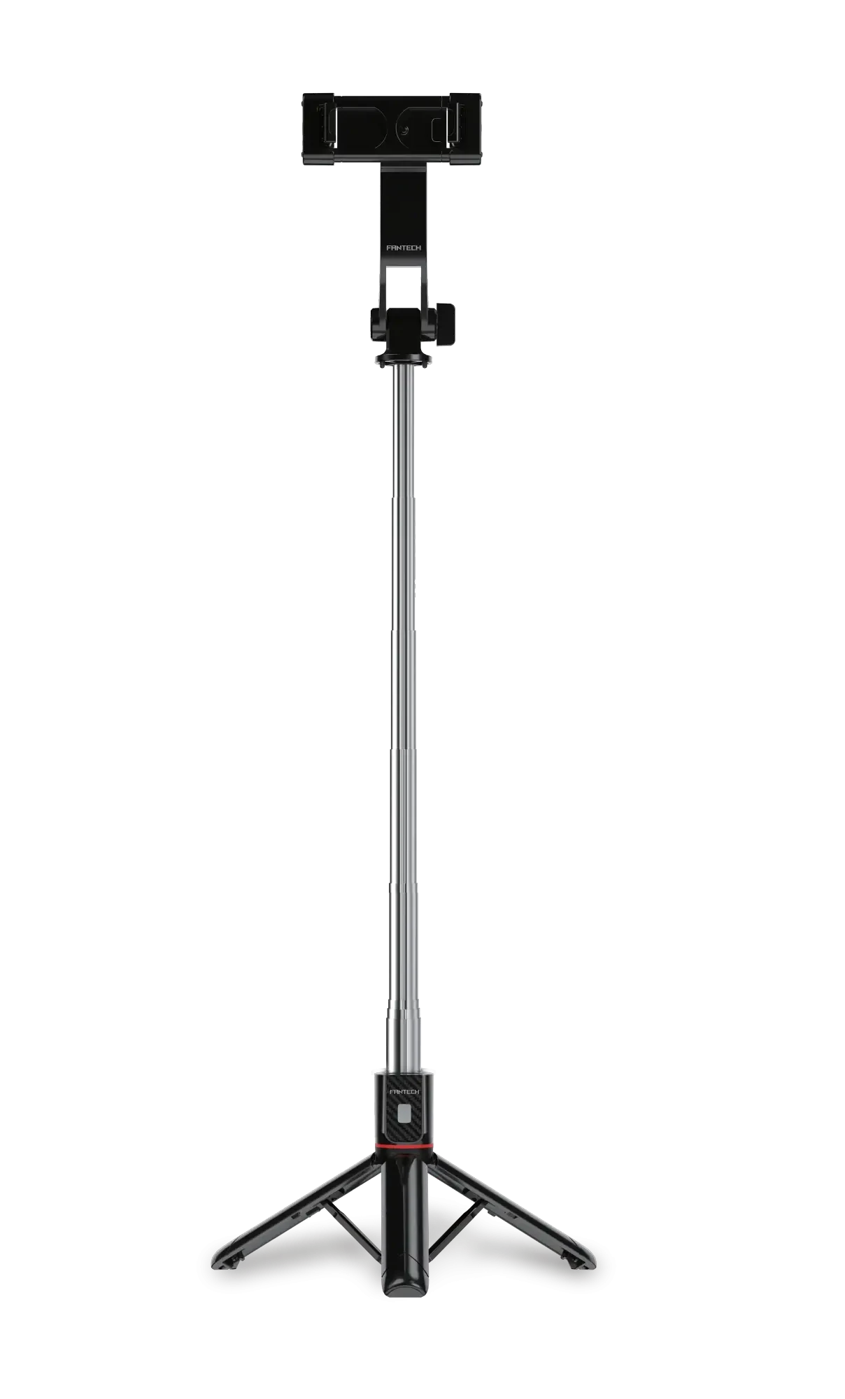 FANTECH SS100 SELFIE STICK
