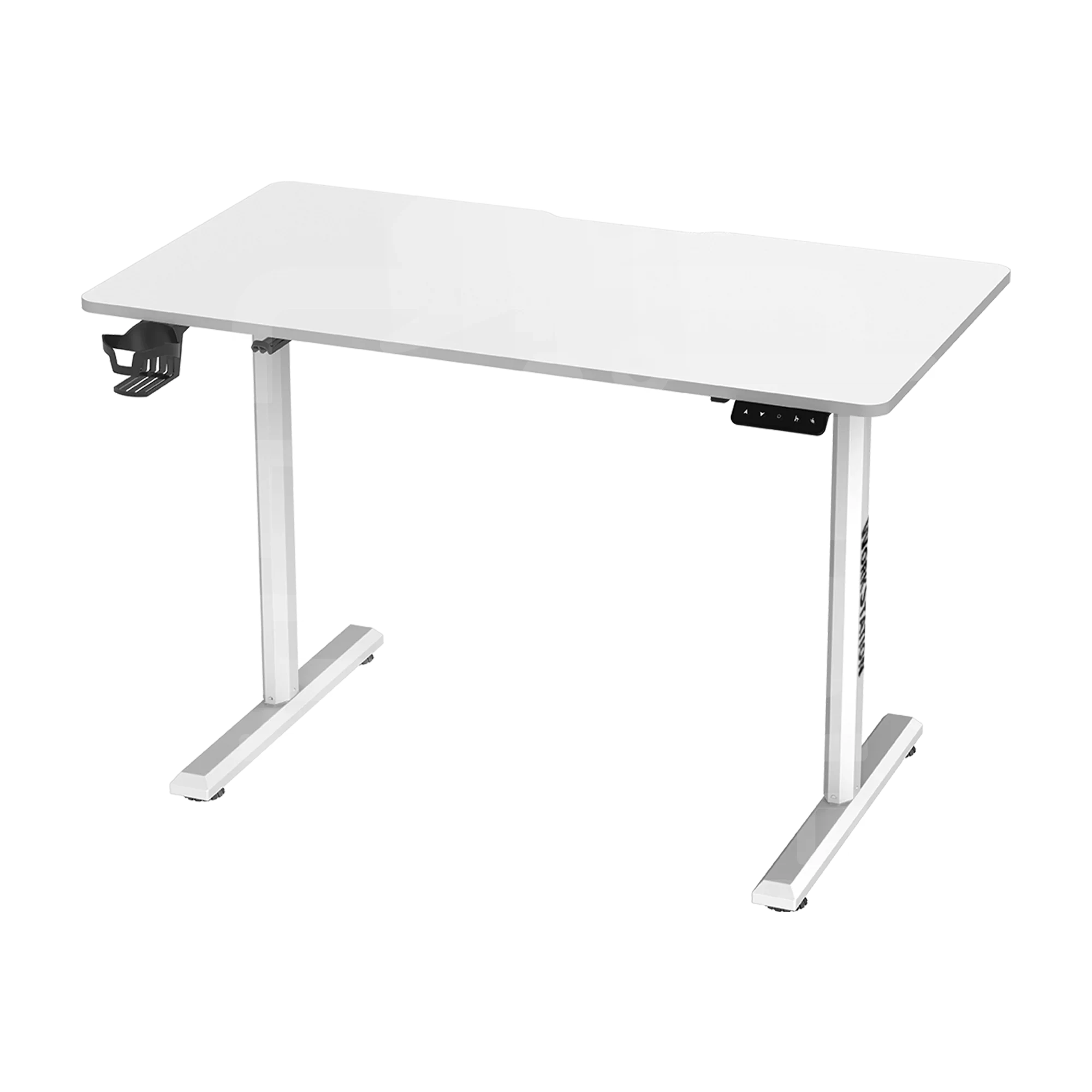 FANTECH WORKSTATION WS311 ADJUSTABLE DESK