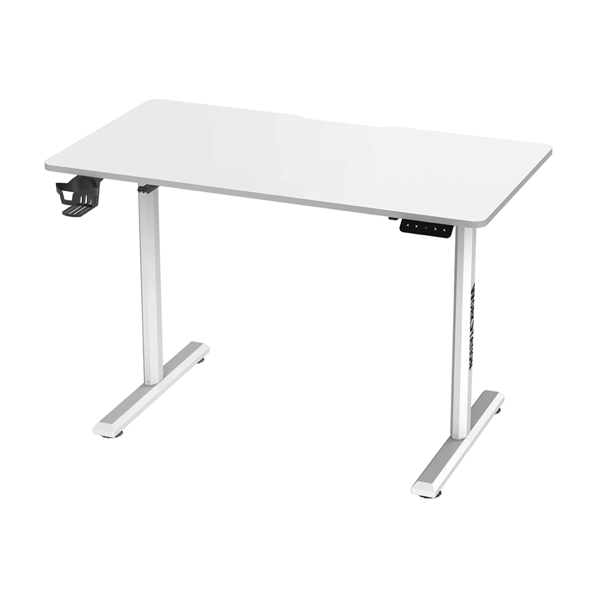 FANTECH WORKSTATION WS311 ADJUSTABLE DESK