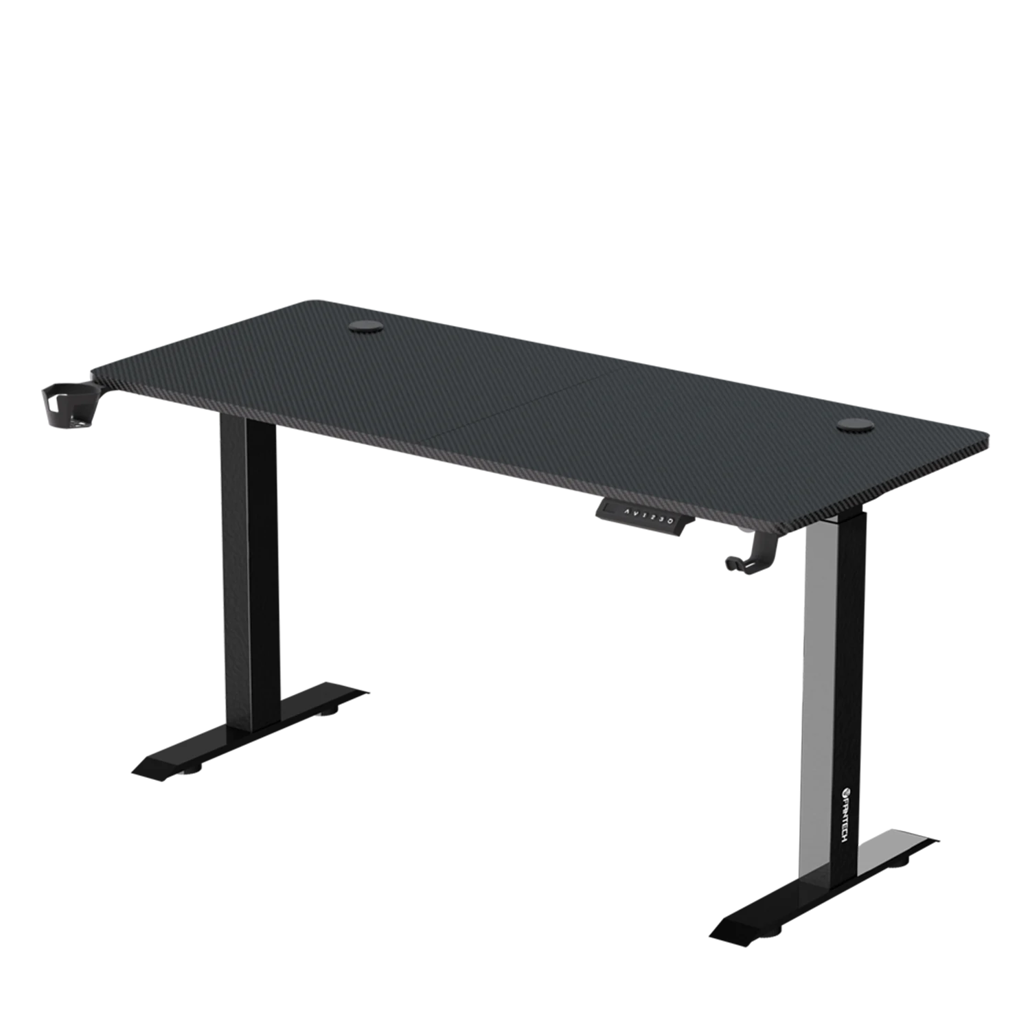 FANTECH GD914