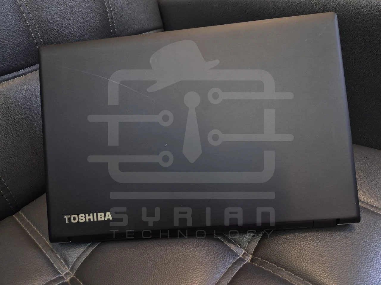 Toshiba tecra A50-C