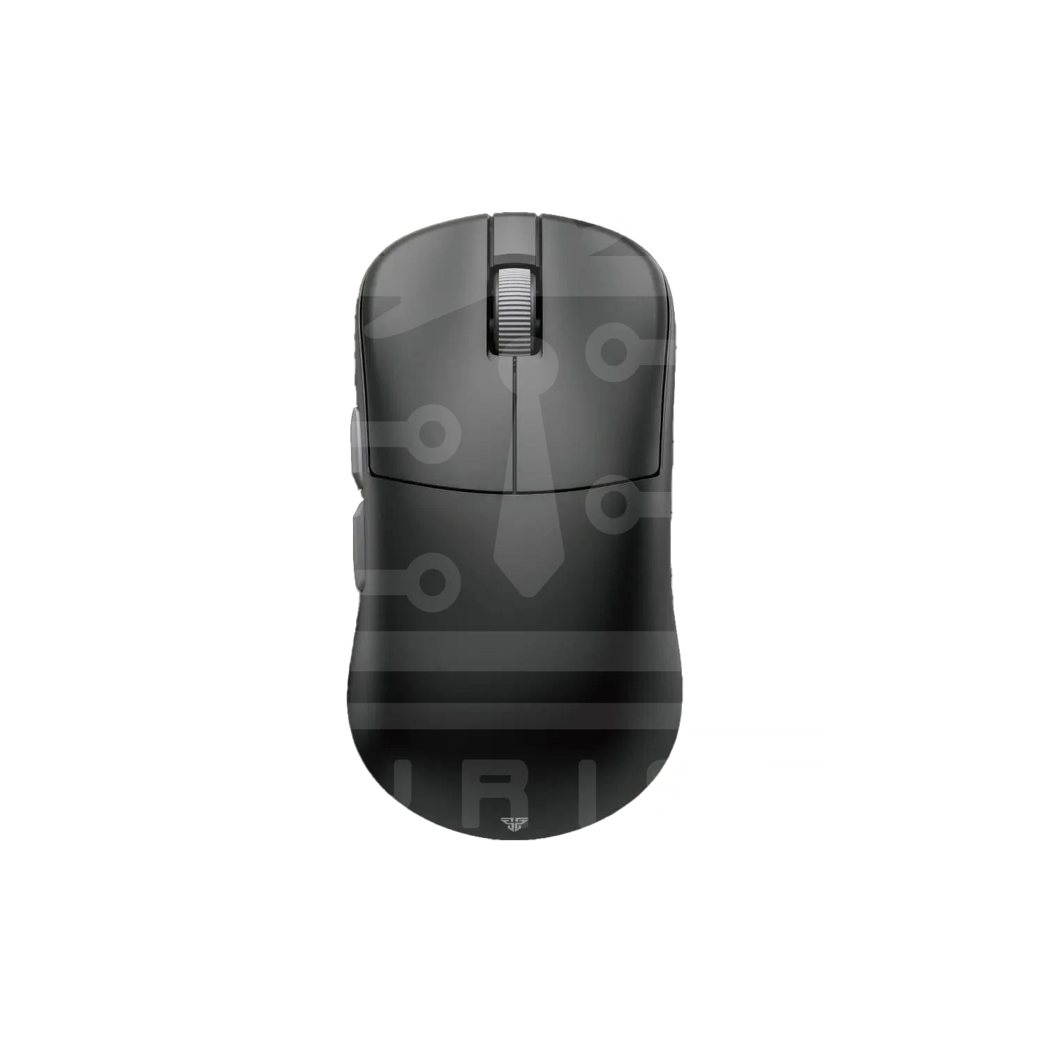 FANTECH HELIOS II XD3V3 4k/8k PRO S