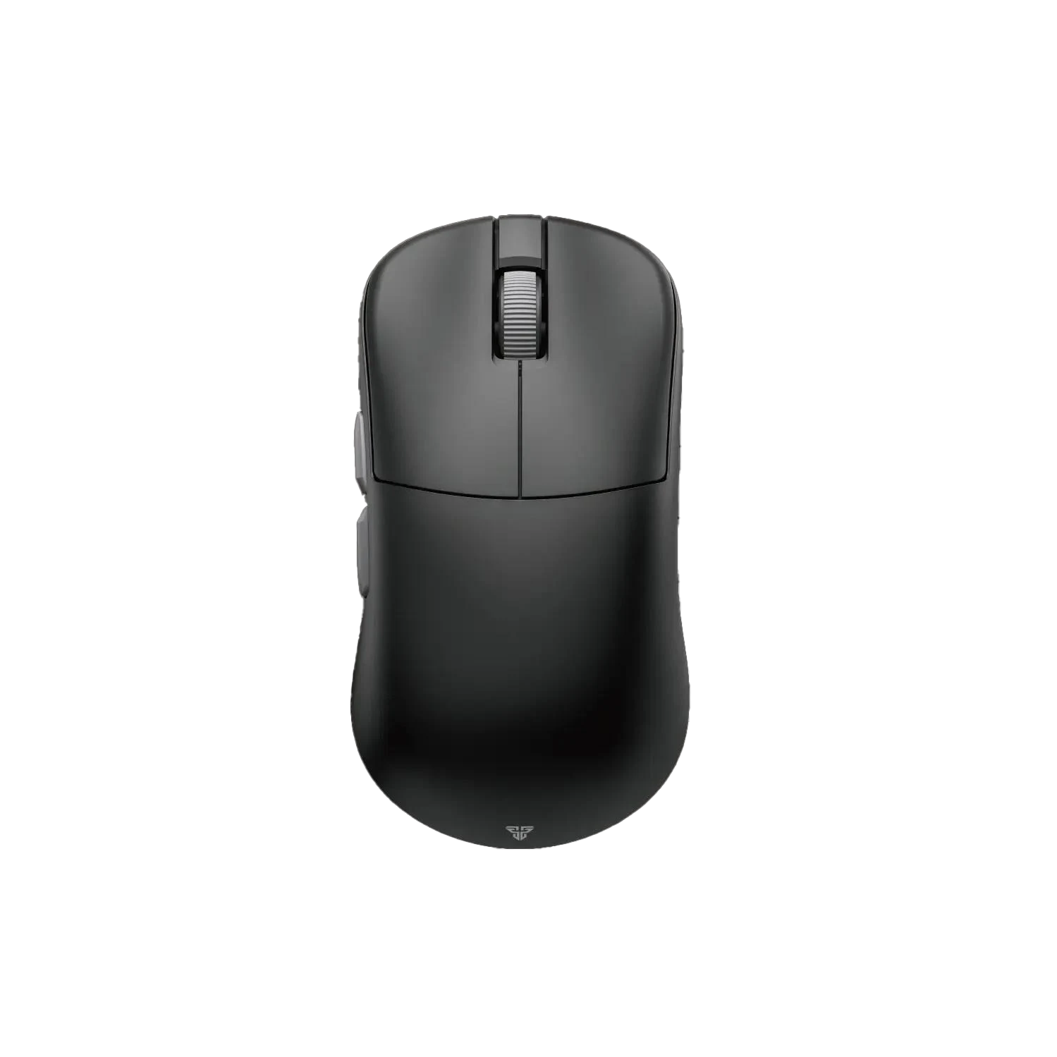FANTECH HELIOS II XD3V3 4k/8k PRO S