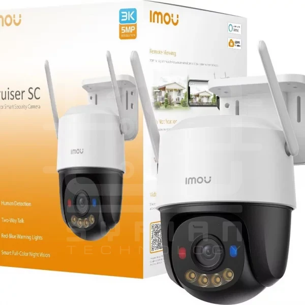 imou cruiser sc 5mp