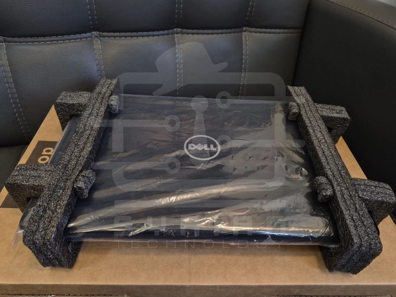 Dell inspiron 5567