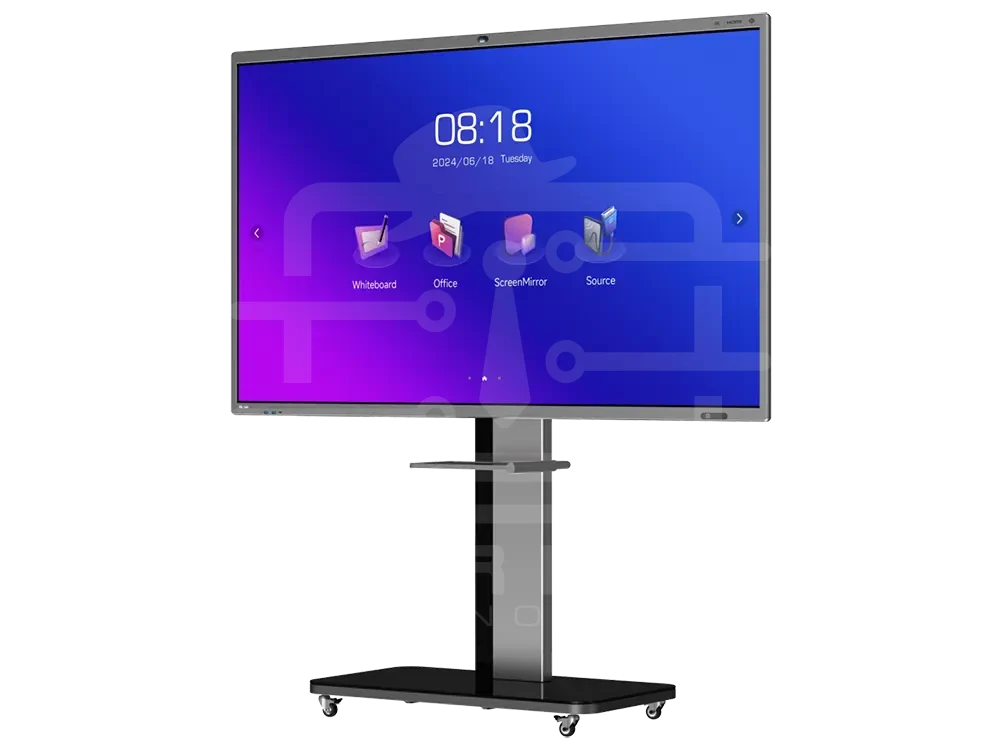 Horion M6A Pro 86