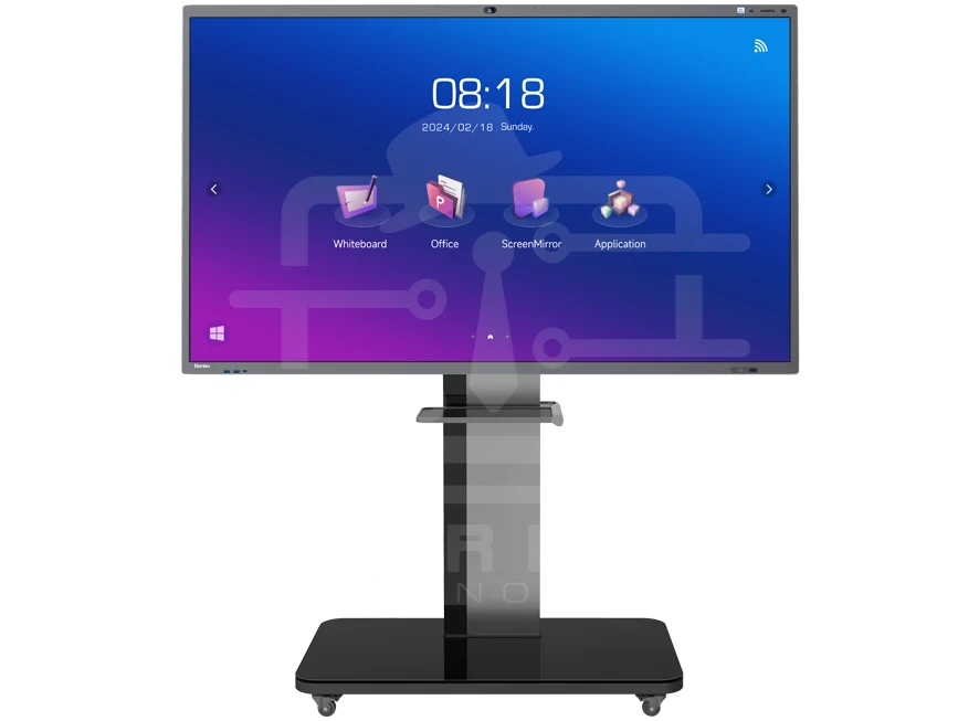 Horion M6A Pro 86