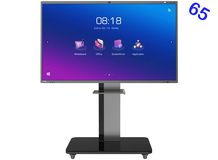 Horion M6A Pro 65