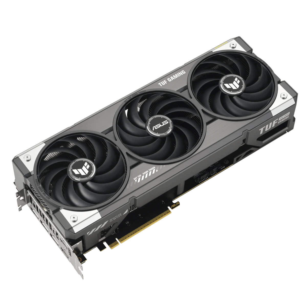ASUS TUF Gaming RTX 5070TI OC
