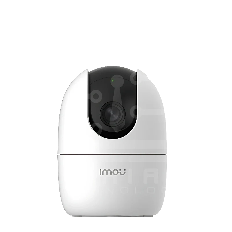IMOU RANGER 2