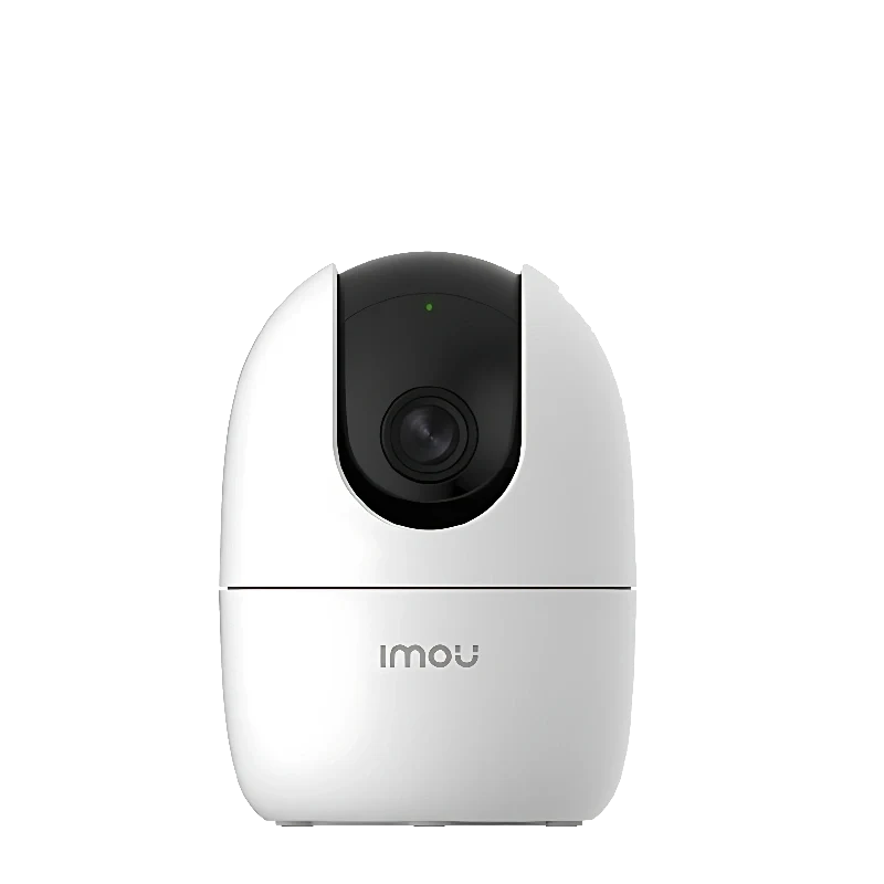 IMOU RANGER 2